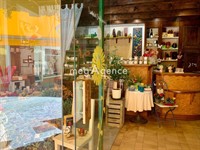 tenanted commercial property for - 1
