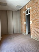 offices for rent albi - 2