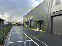 new commercial premises for - 3