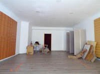 offices - 2