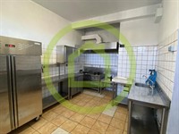 turnkey restaurant for sale - 1