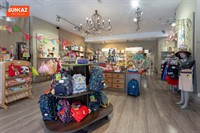 newly renovated commercial premises - 3