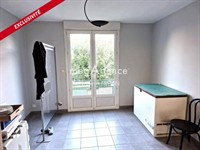 commercial premises with possible - 2