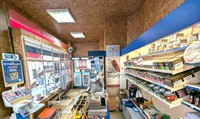 tobacco shop for sale - 3