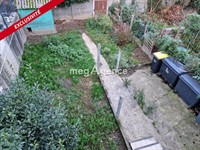 commercial premises with possible - 1