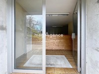 commercial premises near avranches - 3