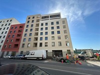 commercial walls for sale - 3