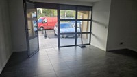 offices - 2