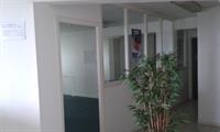 office of 320m2 nantes - 2
