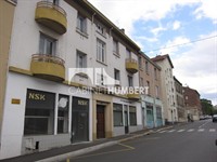 commercial depot saint etienne - 1