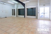 commercial premises saint pierre - 1
