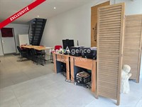 evron town centre 95m - 1