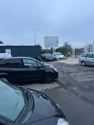premises automotive business for - 1