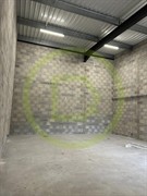 new commercial premises for - 1