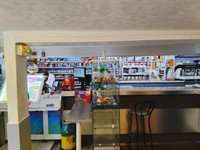 bar tobacconist for sale - 1
