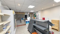 commercial premises for sale - 2