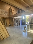commercial premises for sale - 2