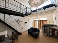 offices - 2