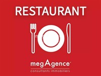 charming restaurant on the - 1