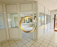 profitable 100 sqm commercial - 3