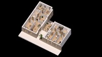 commercial premises for sale - 3