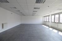 office space of 403m2 - 3