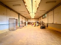 commercial premises - 1