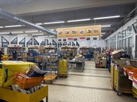 commercial premises - 3