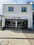 ideally located commercial premises - 1