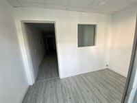 two commercial premises barbotan-les-thermes - 3