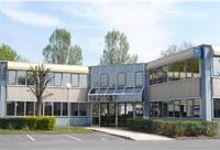 commercial space saint thibault - 2