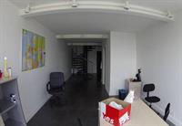 office space of 90m2 - 3
