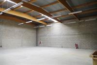 commercial space of 387m2 - 1