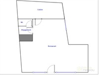 commercial premises - 3