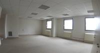 office space of 60m2 - 3