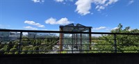 4-room apartment with balcony - 2