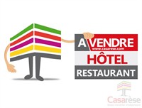 bar restaurant hotel for - 1