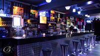 commercial space le touquet - 1