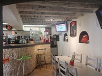 bar tobacconist for sale - 2