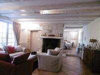 bed breakfast perigueux - 1