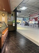 international brand franchise restaurant - 2