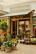 exceptional leasehold for sale - 2