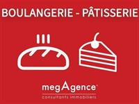 commercial property with apartment - 1