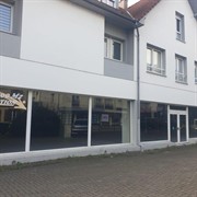 flexible commercial space 2 - 2