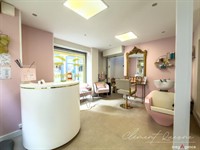 commercial premises for sale - 3