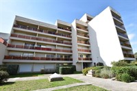 apartment for sale cholet - 1