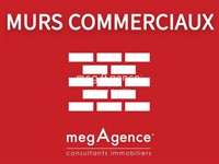 commercial premises - 1