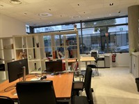 commercial premises - 1