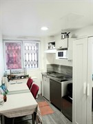 attractive commercial premises with - 1