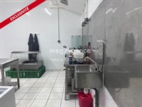 fast-food restaurant business assets - 3